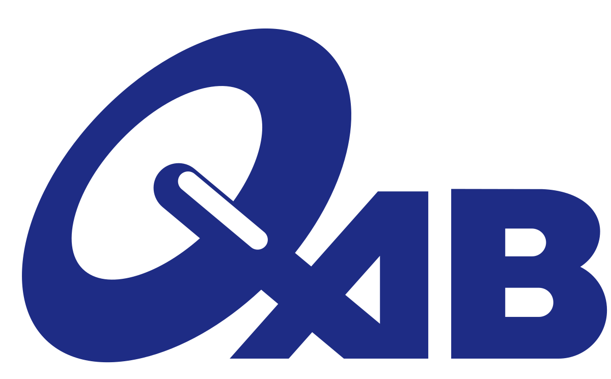 Qab_logo.svg