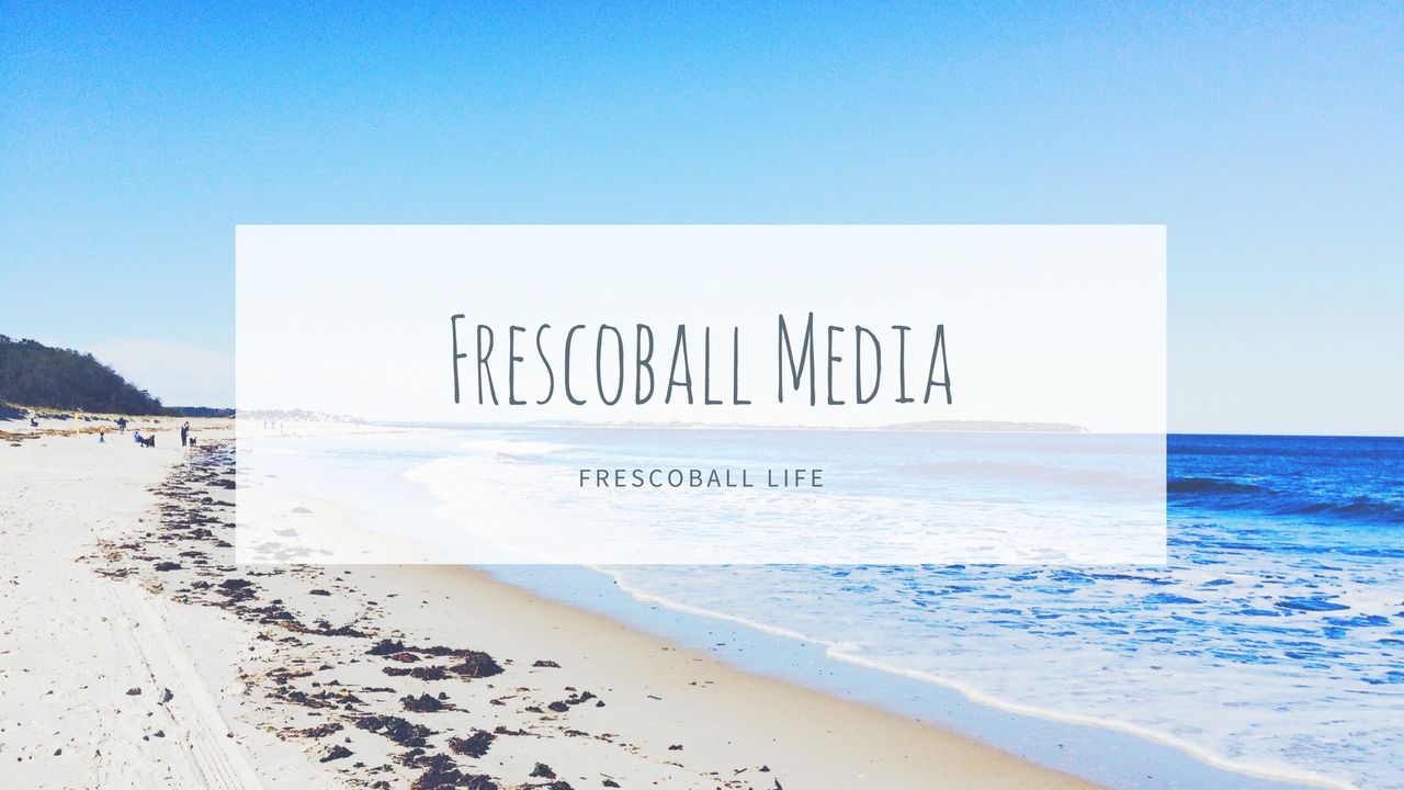 FrescoballMedia