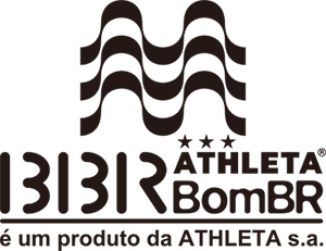 BomBR_logo