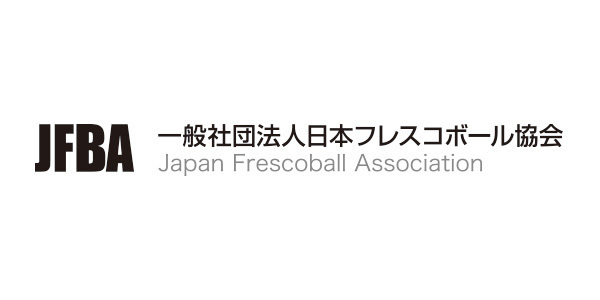 jfba_logo