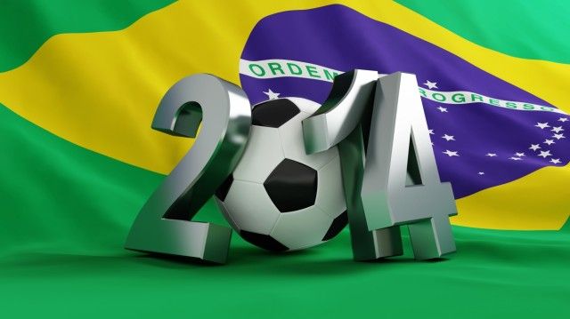 fifa-world-cup-2014-brasil-hd