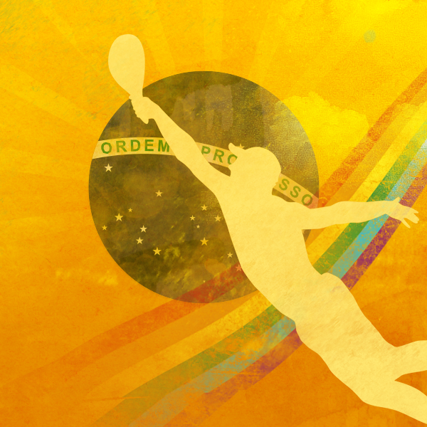 【プレスリリース】日本フレスコボール協会(JFBA)、12月13-14日に「Ocean Fun Fest 2025 宮古島」とのコラボイベント『沖縄フレスコボールキャンプ2025 in 宮古島』を開催決定。 - 日本フレスコボール協会(JFBA) オフィシャルブログ